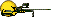 018