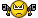 021