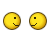 031