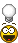 037