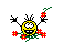 078