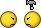 093