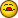 098