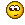 101