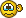 107