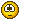 121
