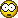 212