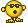 247