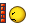 281