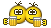 345