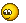 636