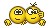 834