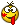 854