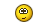 857