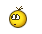 867