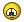 878