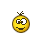 881