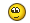 887