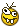 948