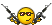 965